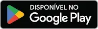 baixe nosso aplicativo de entregas na Google Play